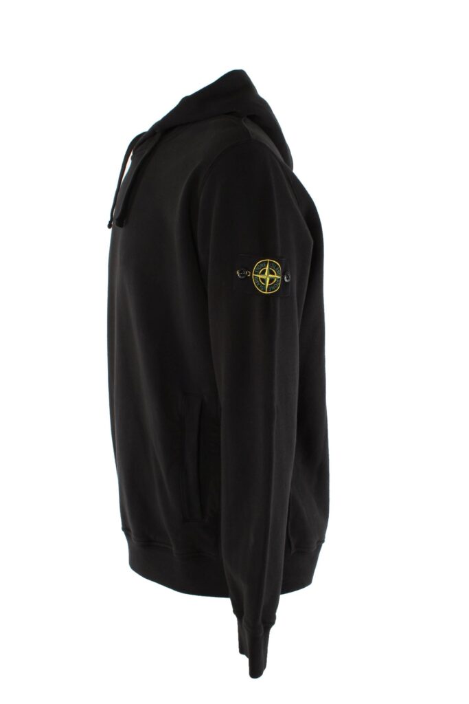 fashiondome.nl-Stone-island-sweater-811560820-v0029-8056246075311-2