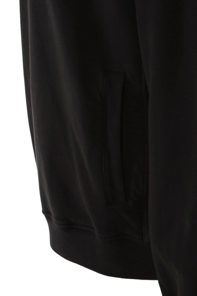 fashiondome.nl-Stone-island-sweater-811560820-v0029-8056246075311-3