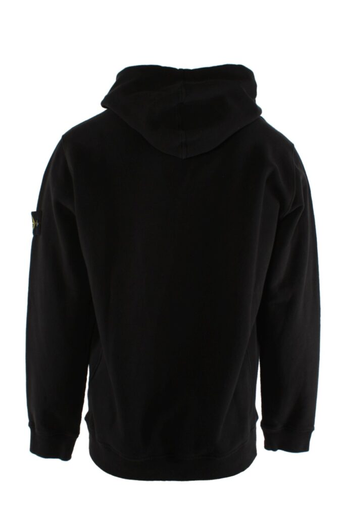 fashiondome.nl-Stone-island-sweater-811560820-v0029-8056246075311-4