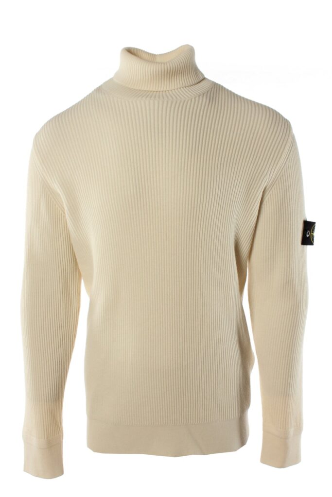 fashiondome.nl-Stone-island-trui-8115552c2-1