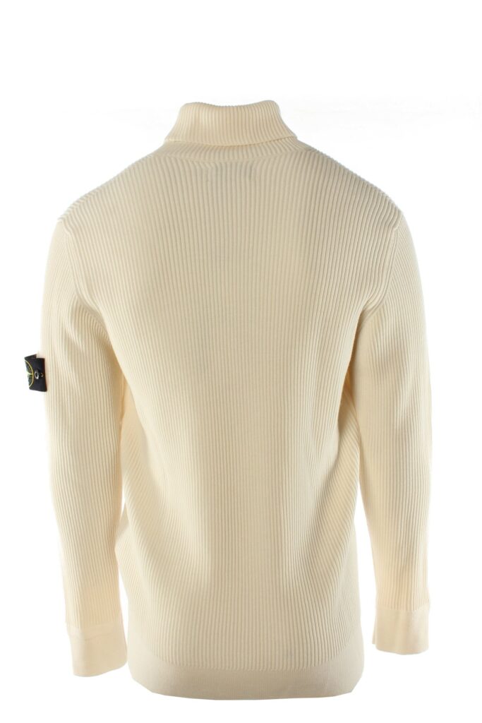 fashiondome.nl-Stone-island-trui-8115552c2-4
