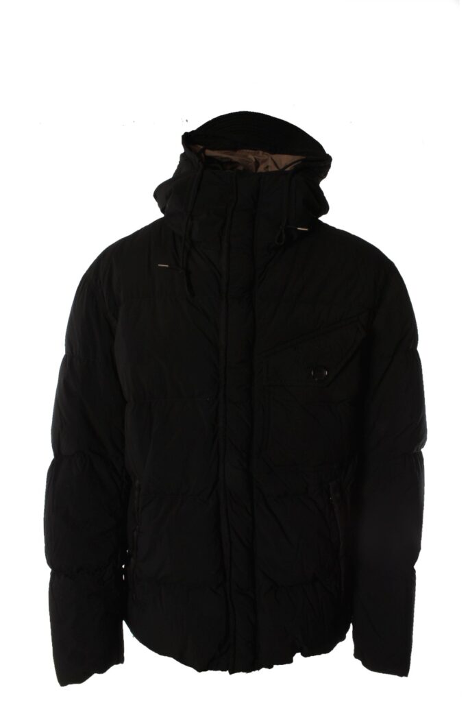 fashiondome.nl-Ten-C-jas-21ctcuc03126-survival-down-1