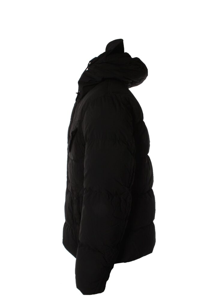 fashiondome.nl-Ten-C-jas-21ctcuc03126-survival-down-3