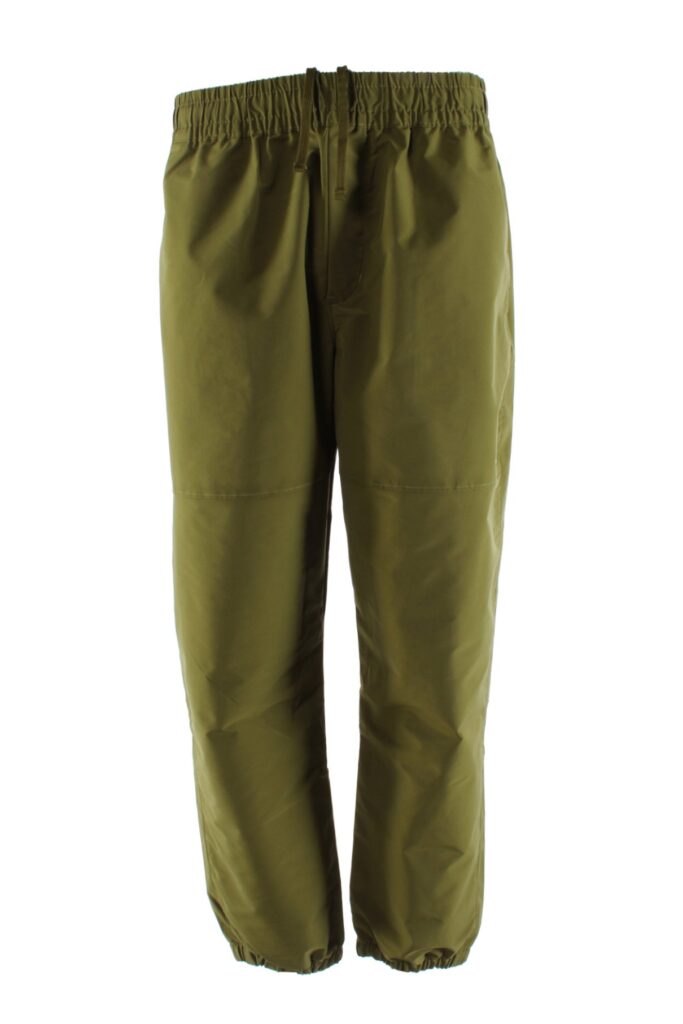 fashiondome.nl-The-Nort-Face-broek-nf0a8767pib-windwall-1