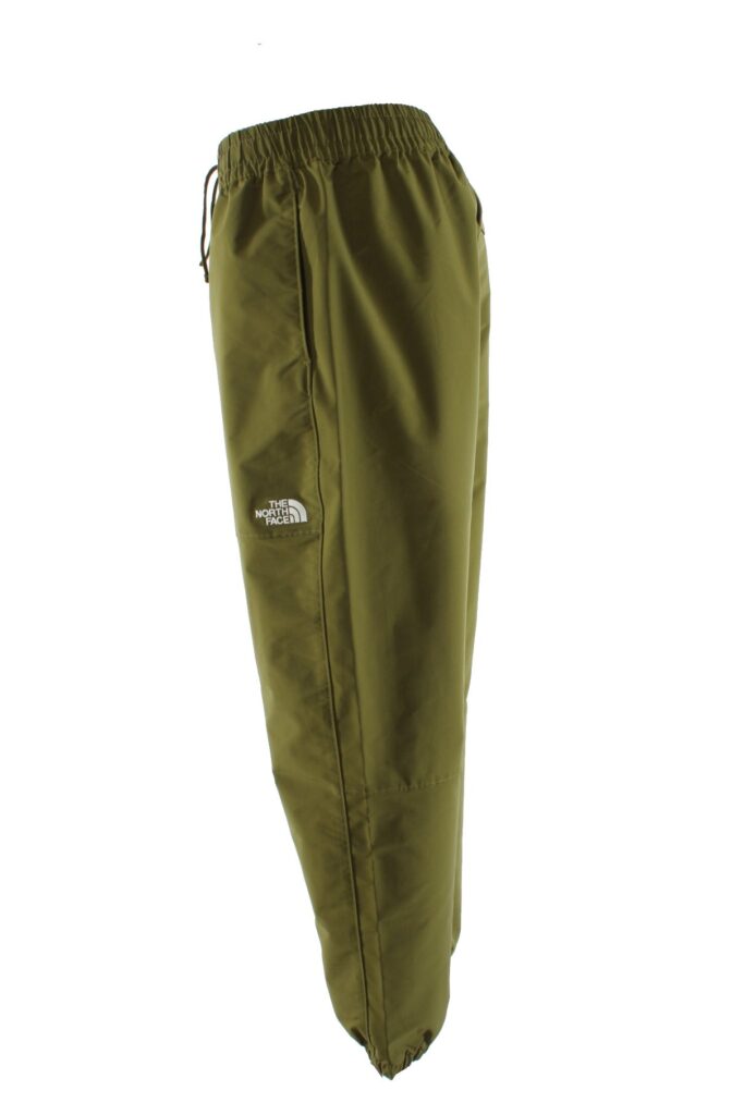 fashiondome.nl-The-Nort-Face-broek-nf0a8767pib-windwall-2