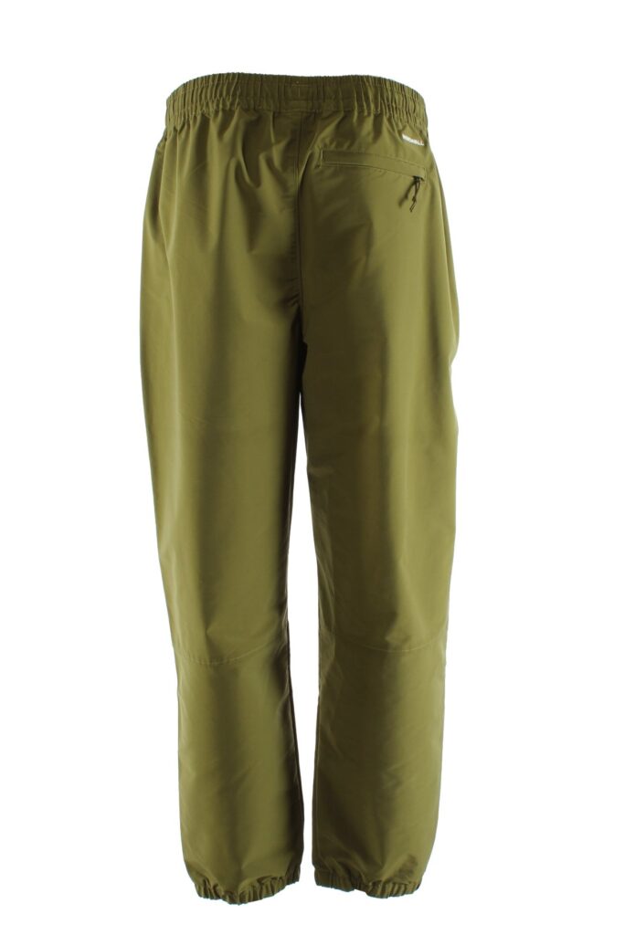 fashiondome.nl-The-Nort-Face-broek-nf0a8767pib-windwall-3