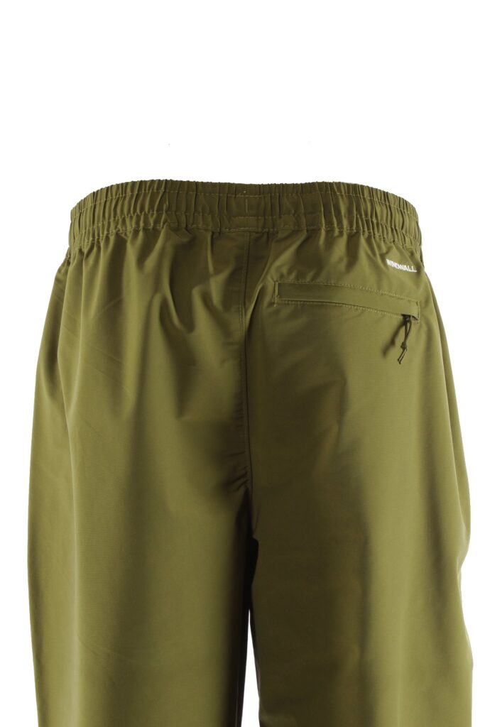 fashiondome.nl-The-Nort-Face-broek-nf0a8767pib-windwall-4