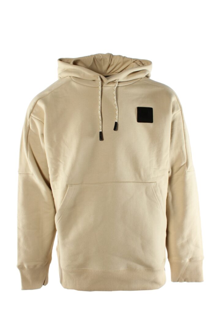 fashiondome.nl-The-North-Face-Sweater-nf0a85323x41-1