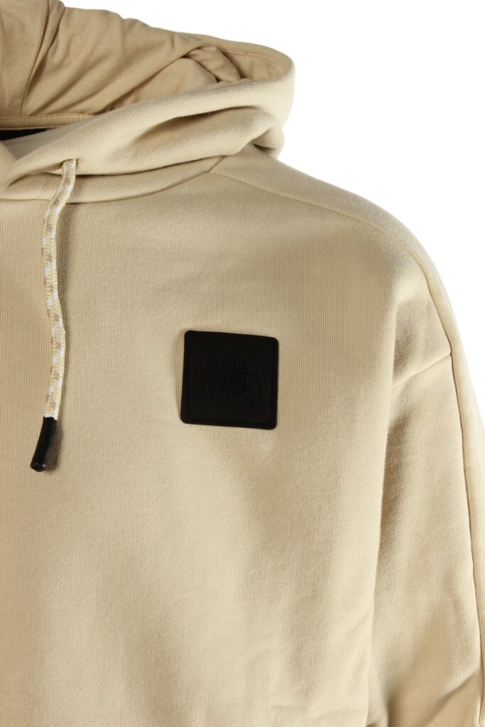 fashiondome.nl-The-North-Face-Sweater-nf0a85323x41-2