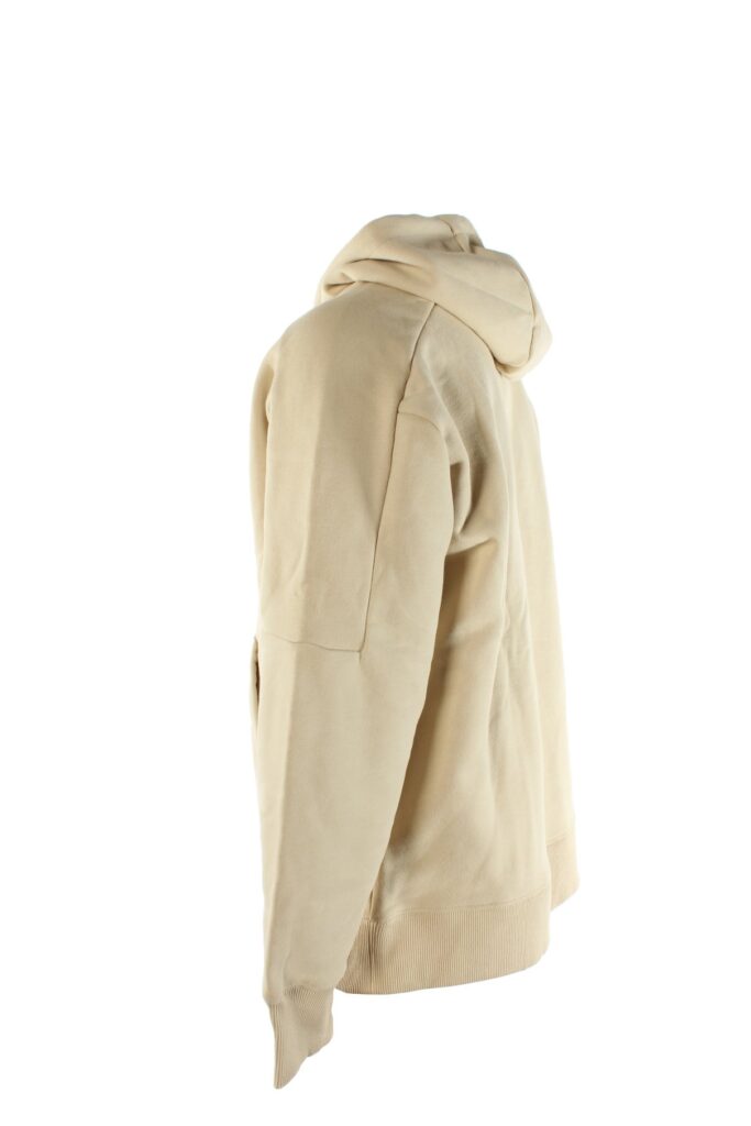 fashiondome.nl-The-North-Face-Sweater-nf0a85323x41-3