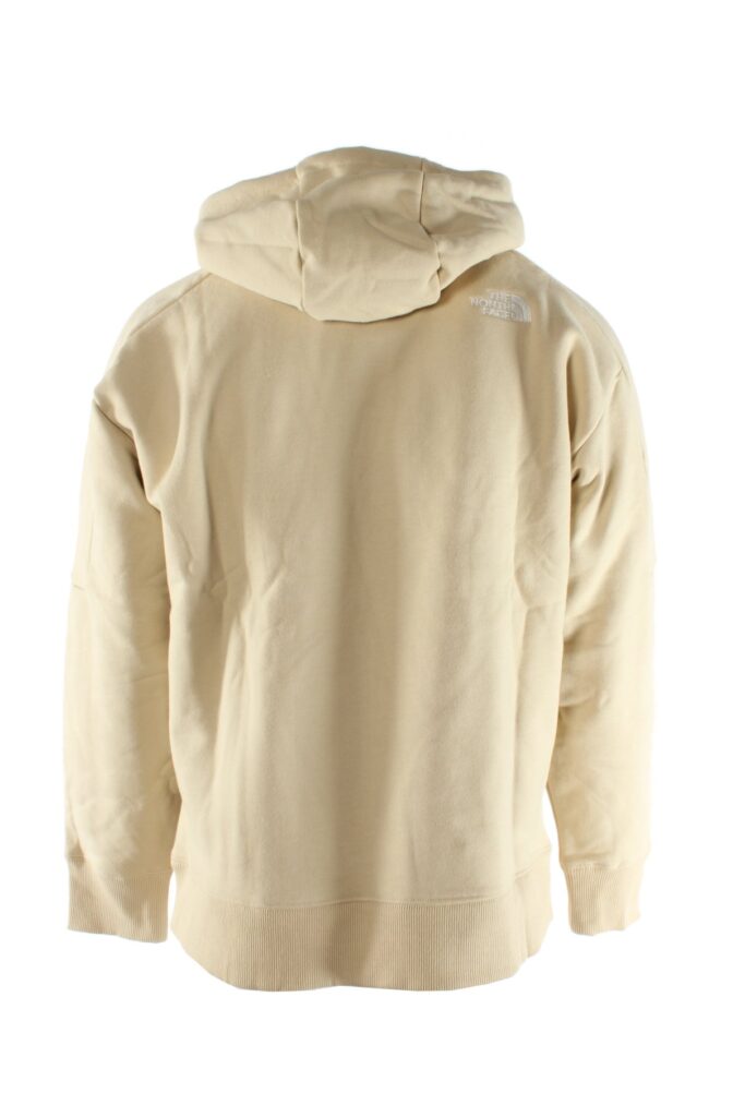 fashiondome.nl-The-North-Face-Sweater-nf0a85323x41-4