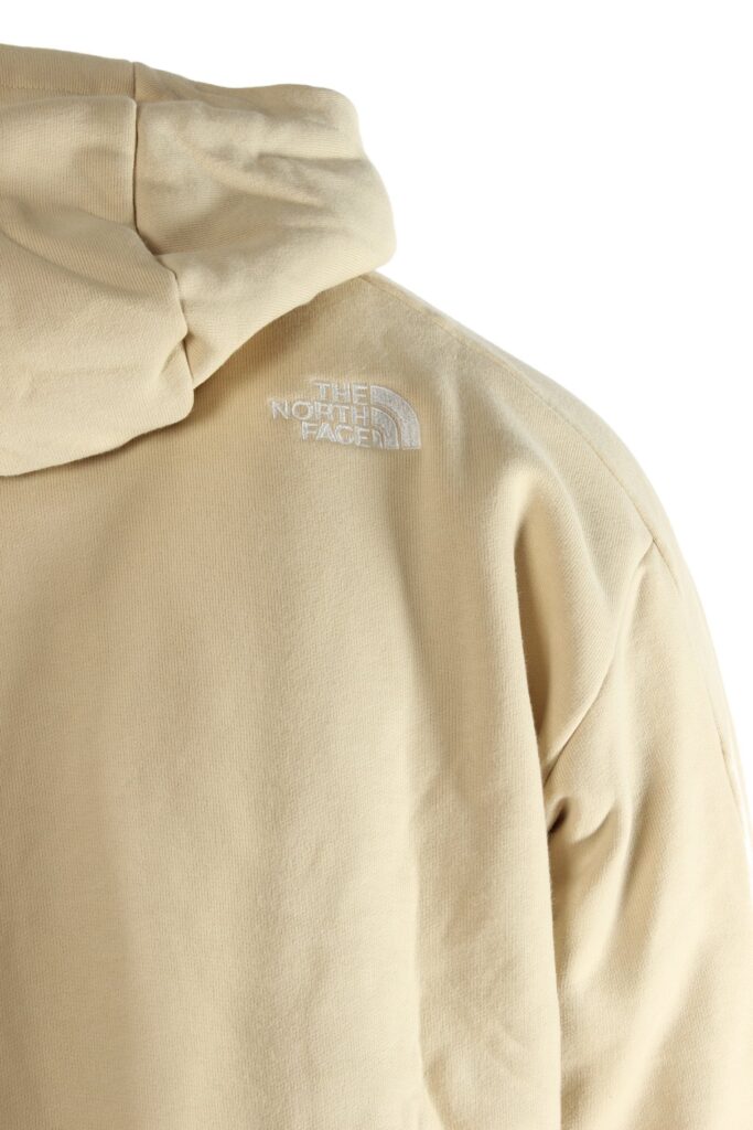fashiondome.nl-The-North-Face-Sweater-nf0a85323x41-5