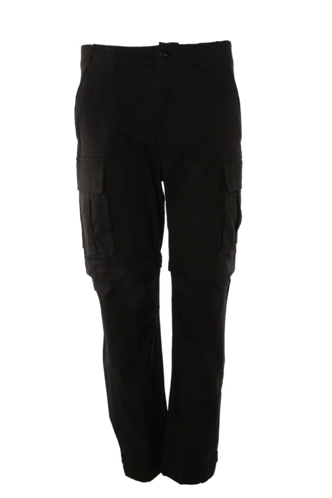 fashiondome.nl-The-North-Face-broek-NF0A852WJK-1
