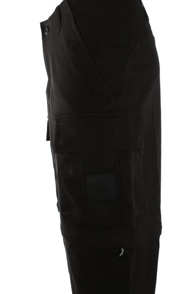 fashiondome.nl-The-North-Face-broek-NF0A852WJK-2