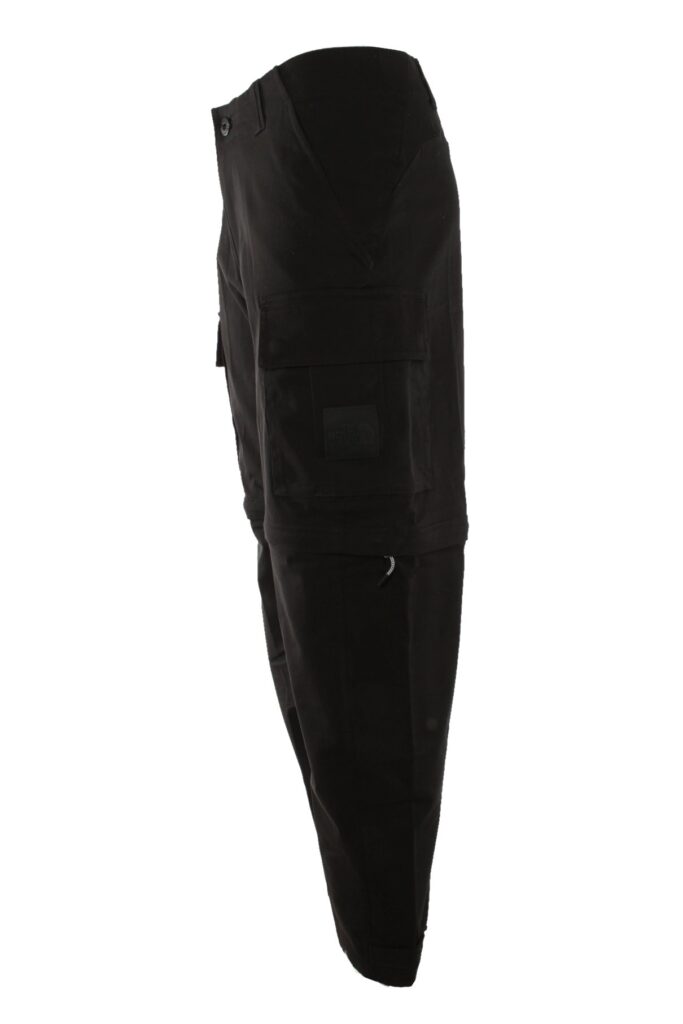 fashiondome.nl-The-North-Face-broek-NF0A852WJK-3