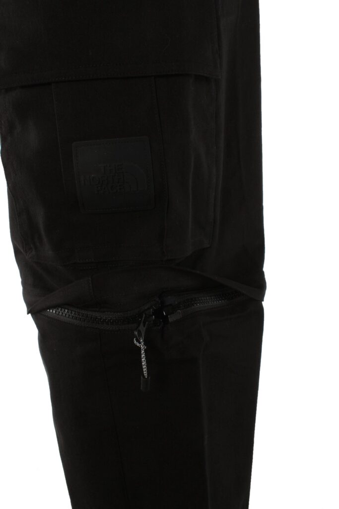 fashiondome.nl-The-North-Face-broek-NF0A852WJK-4