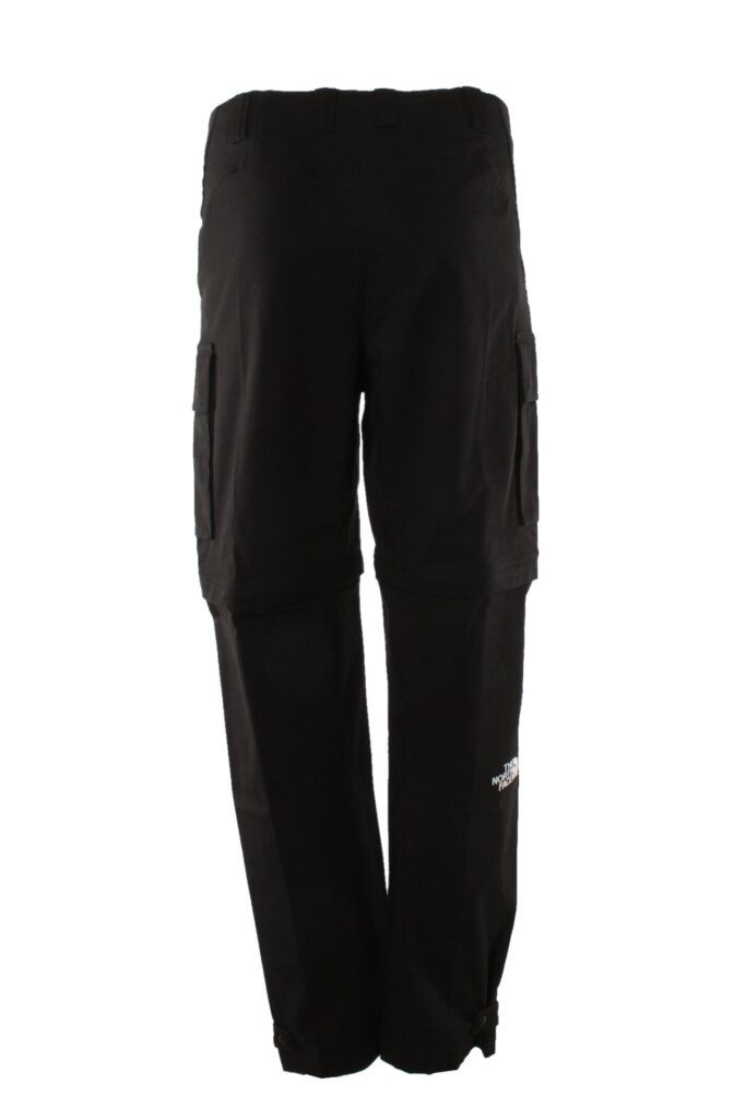 fashiondome.nl-The-North-Face-broek-NF0A852WJK-5