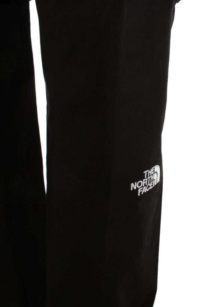 fashiondome.nl-The-North-Face-broek-NF0A852WJK-6