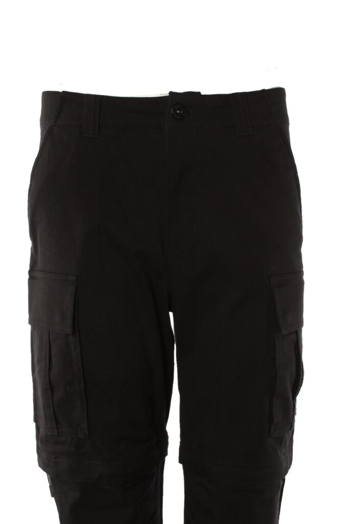 fashiondome.nl-The-North-Face-broek-NF0A852WJK-7