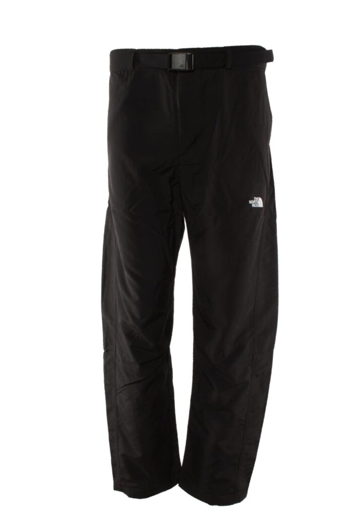 fashiondome.nl-The-North-Face-broek-NF0a8798jk3-0196575576788-1