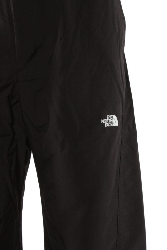 fashiondome.nl-The-North-Face-broek-NF0a8798jk3-0196575576788-2