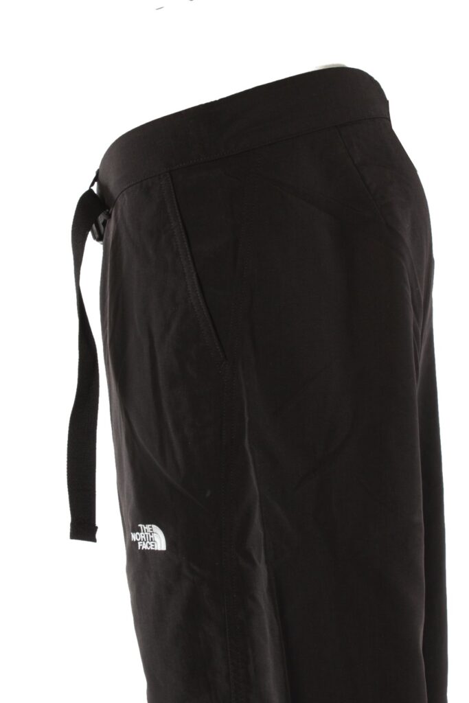 fashiondome.nl-The-North-Face-broek-NF0a8798jk3-0196575576788-3