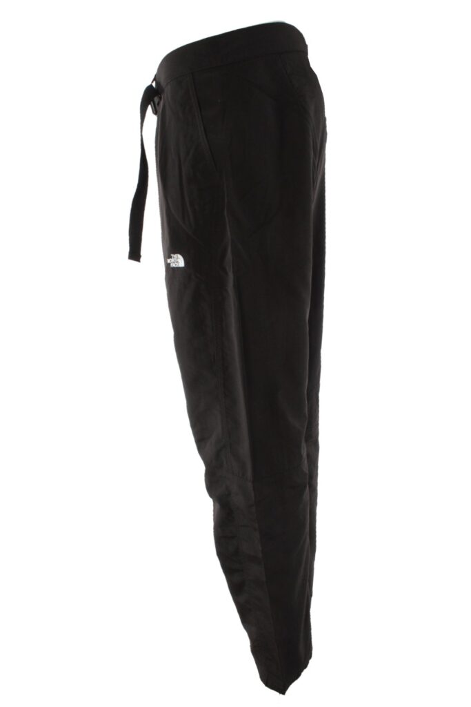 fashiondome.nl-The-North-Face-broek-NF0a8798jk3-0196575576788-4