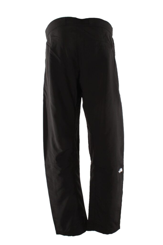fashiondome.nl-The-North-Face-broek-NF0a8798jk3-0196575576788-5