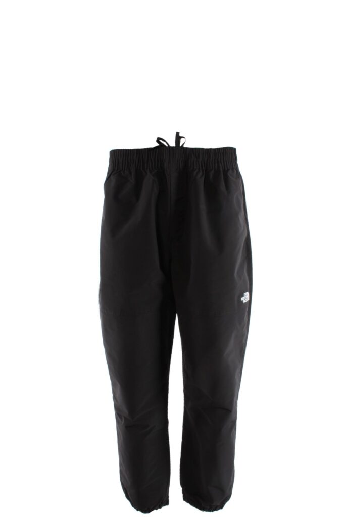 fashiondome.nl-The-North-Face-broek-Windwall-nf0a8767jk3-0196575646900-1