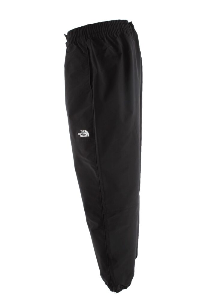 fashiondome.nl-The-North-Face-broek-Windwall-nf0a8767jk3-0196575646900-2