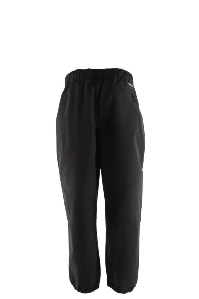 fashiondome.nl-The-North-Face-broek-Windwall-nf0a8767jk3-0196575646900-3