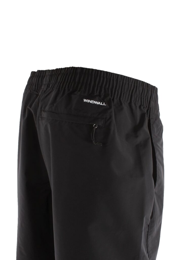 fashiondome.nl-The-North-Face-broek-Windwall-nf0a8767jk3-0196575646900-4