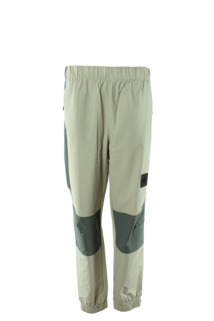 fashiondome.nl-The-North-Face-broek-nf0a852ykih-0196573669659-1