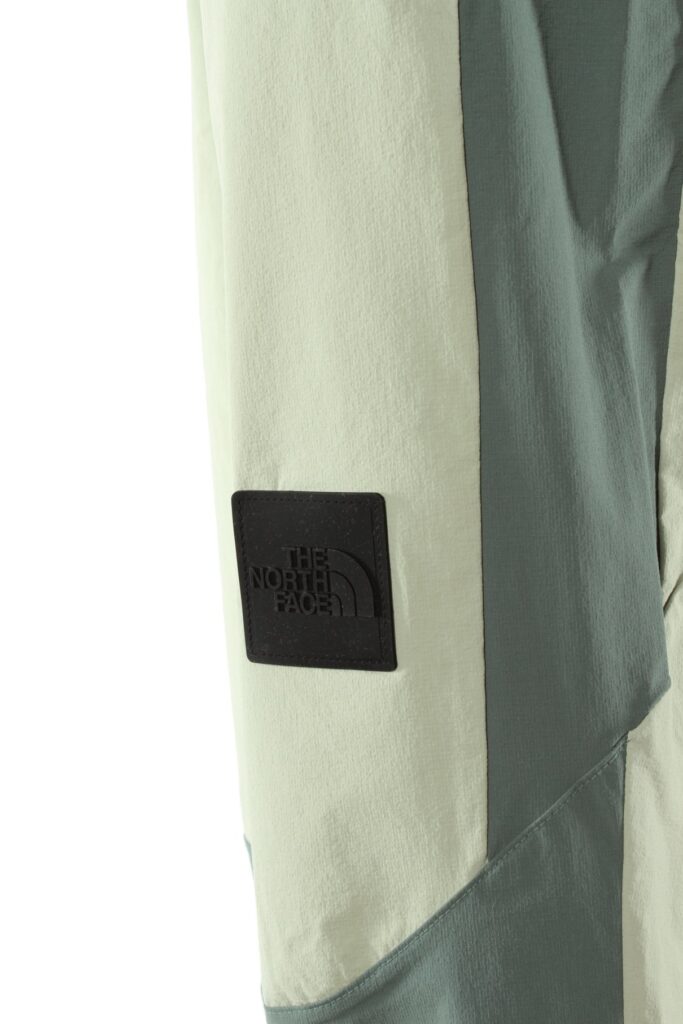 fashiondome.nl-The-North-Face-broek-nf0a852ykih-0196573669659-2