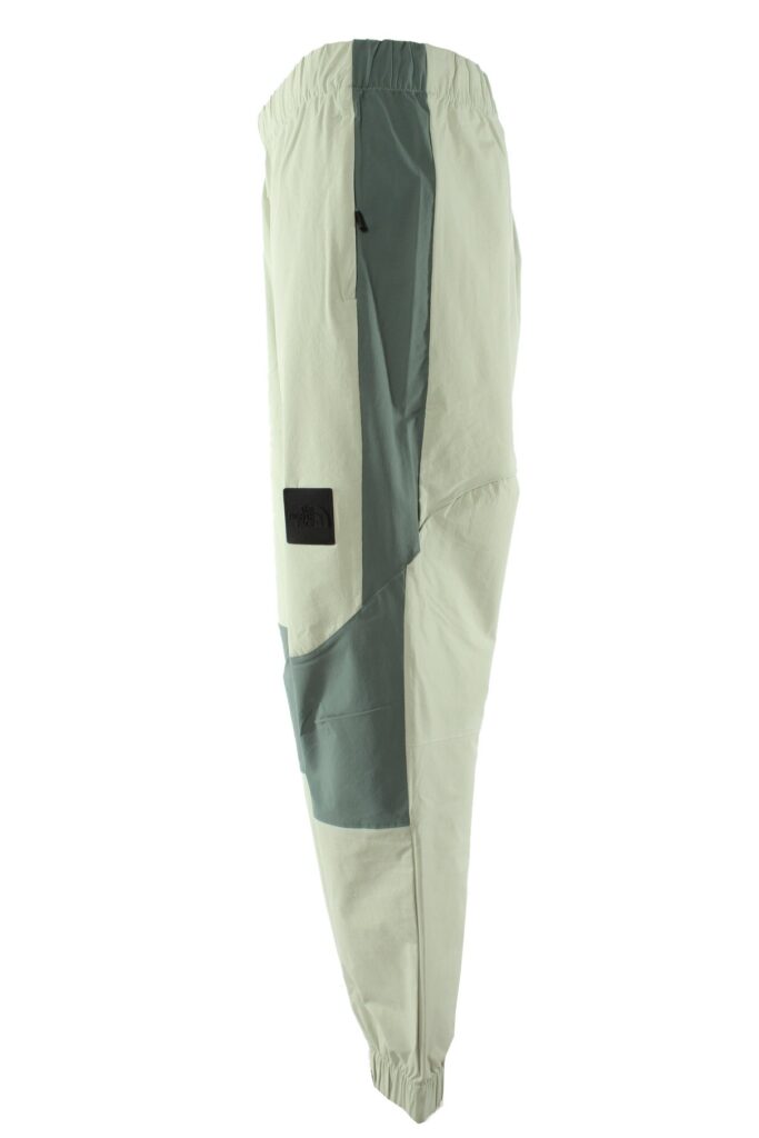 fashiondome.nl-The-North-Face-broek-nf0a852ykih-0196573669659-3
