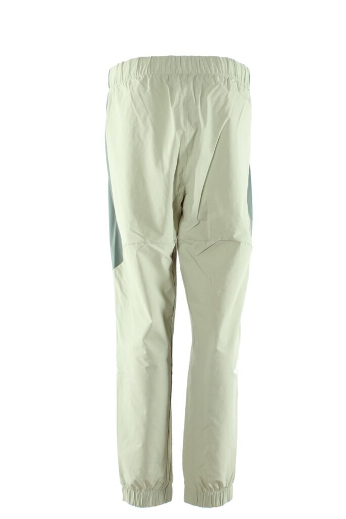 fashiondome.nl-The-North-Face-broek-nf0a852ykih-0196573669659-4