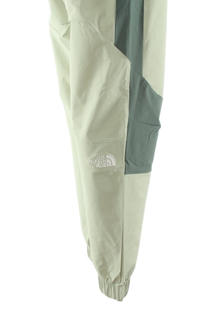 fashiondome.nl-The-North-Face-broek-nf0a852ykih-0196573669659-5