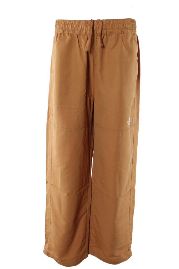 fashiondome.nl-The-North-Face-easy-pant-broek-nf0a7zyhi0j-0196573699809-1