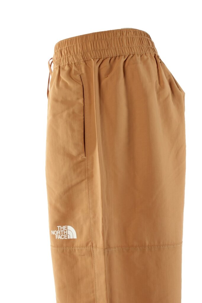 fashiondome.nl-The-North-Face-easy-pant-broek-nf0a7zyhi0j-0196573699809-2