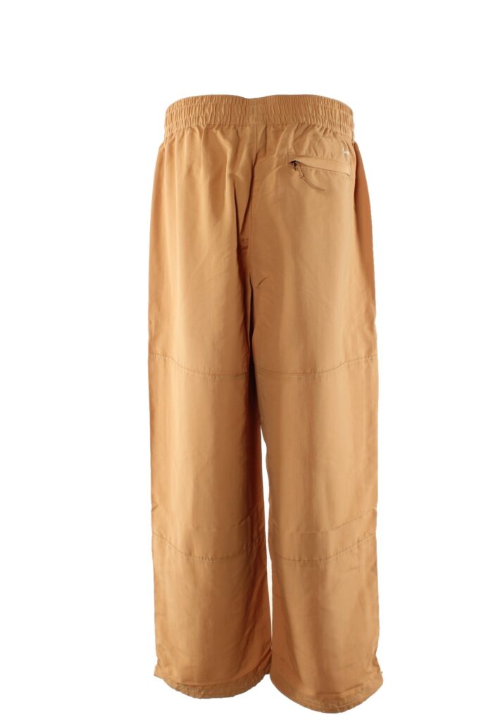 fashiondome.nl-The-North-Face-easy-pant-broek-nf0a7zyhi0j-0196573699809-3