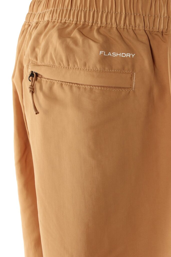 fashiondome.nl-The-North-Face-easy-pant-broek-nf0a7zyhi0j-0196573699809-4