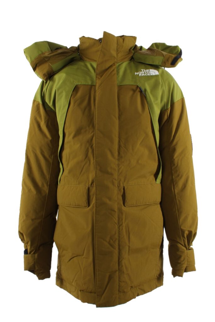 fashiondome.nl-The-North-Face-jas-Kembar-1