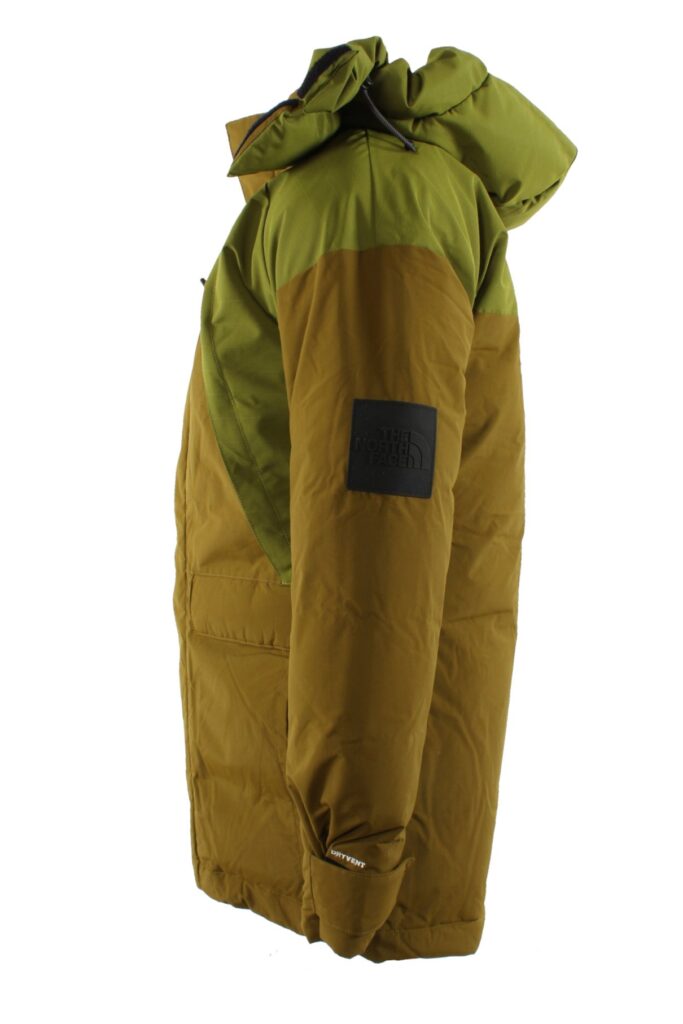 fashiondome.nl-The-North-Face-jas-Kembar-2