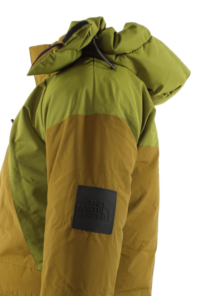 fashiondome.nl-The-North-Face-jas-Kembar-3