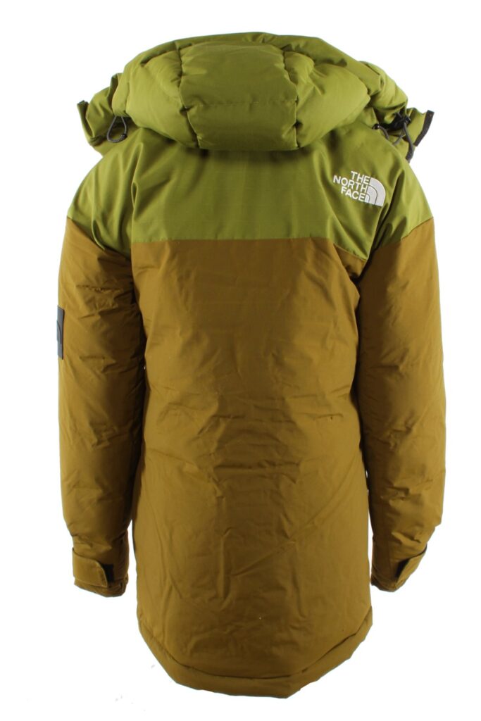 fashiondome.nl-The-North-Face-jas-Kembar-4