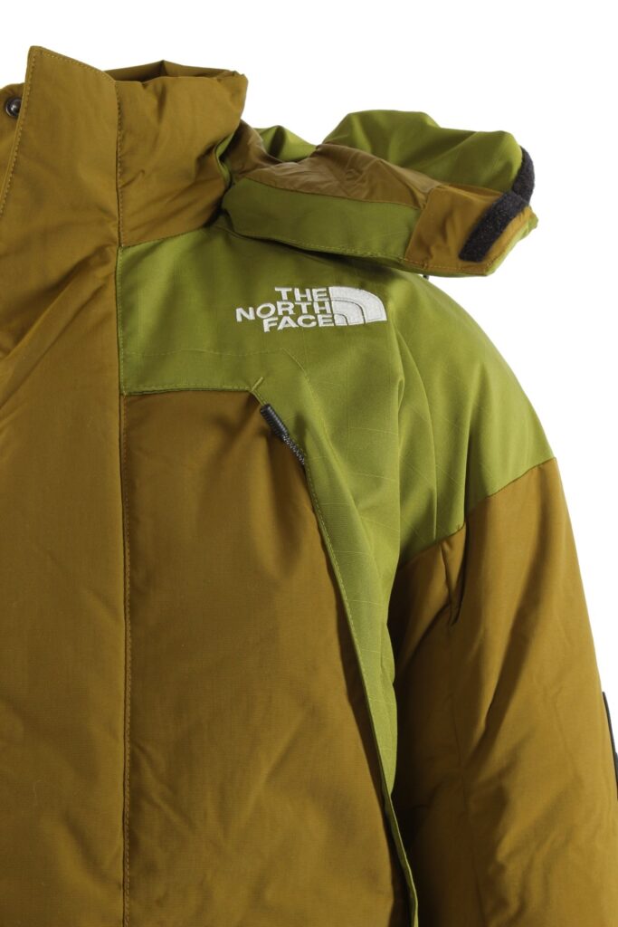 fashiondome.nl-The-North-Face-jas-Kembar-5