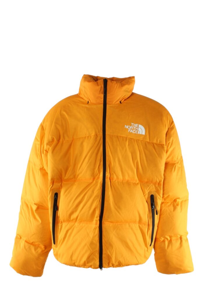 fashiondome.nl-The-North-Face-jas-Nuptse-nf0a7uqz56p-0196573621947-1