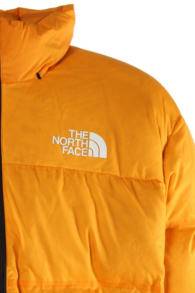 fashiondome.nl-The-North-Face-jas-Nuptse-nf0a7uqz56p-0196573621947-2
