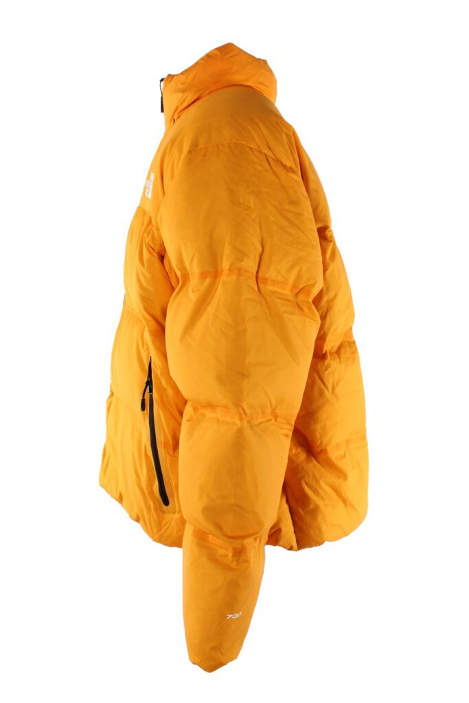 fashiondome.nl-The-North-Face-jas-Nuptse-nf0a7uqz56p-0196573621947-3