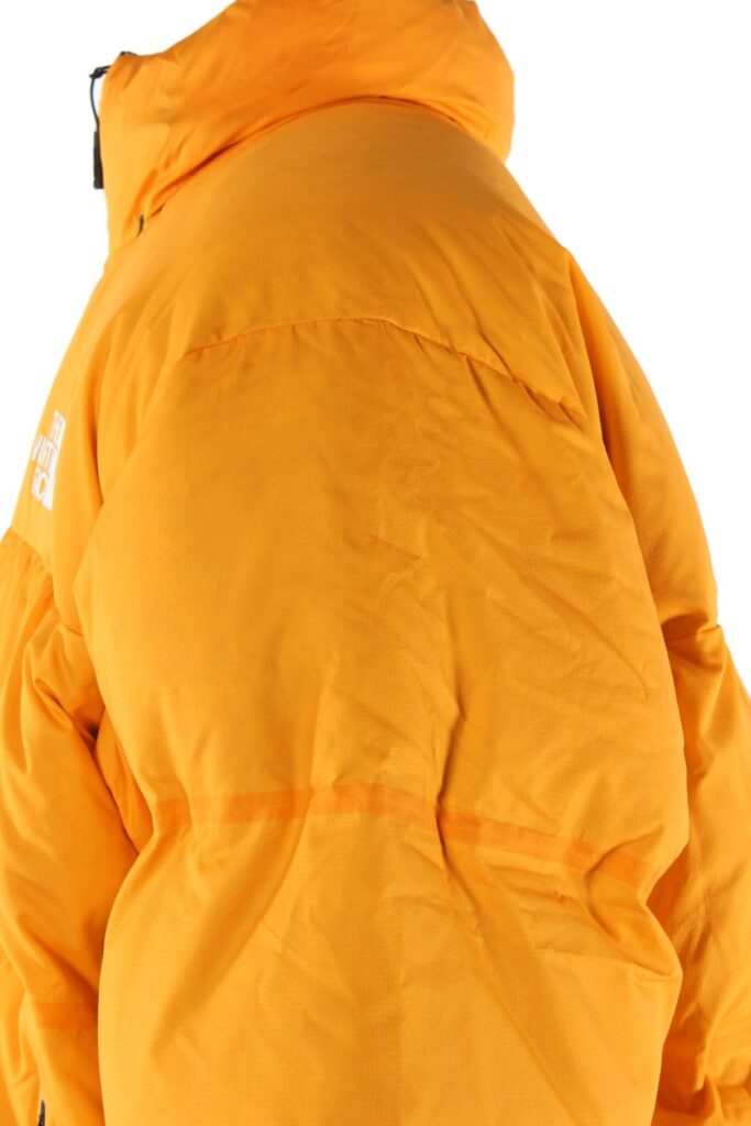 fashiondome.nl-The-North-Face-jas-Nuptse-nf0a7uqz56p-0196573621947-4